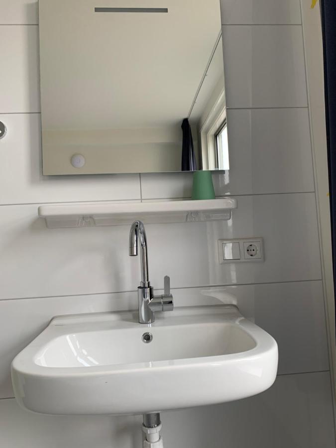 Hostel Kleinschalig In Deventer, Centrum Stad, Aan De Ijssel,