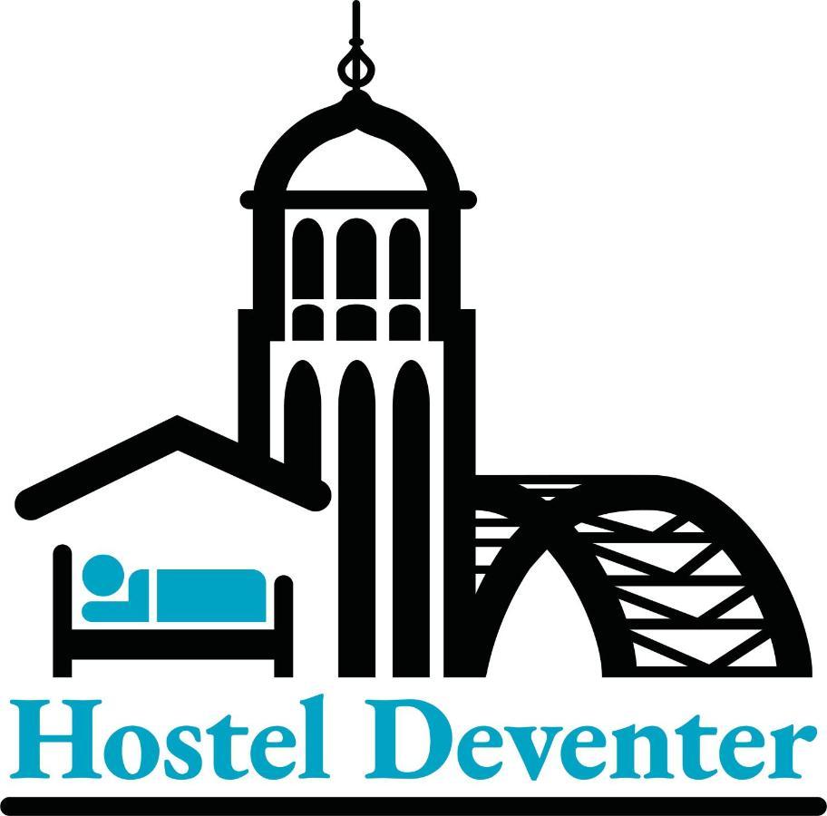Kleinschalig In Deventer, Centrum Stad, Aan De Ijssel, Hostel