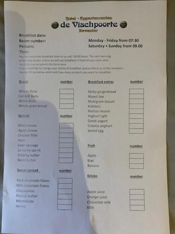 Kleinschalig In Deventer, Centrum Stad, Aan De Ijssel, Hostel