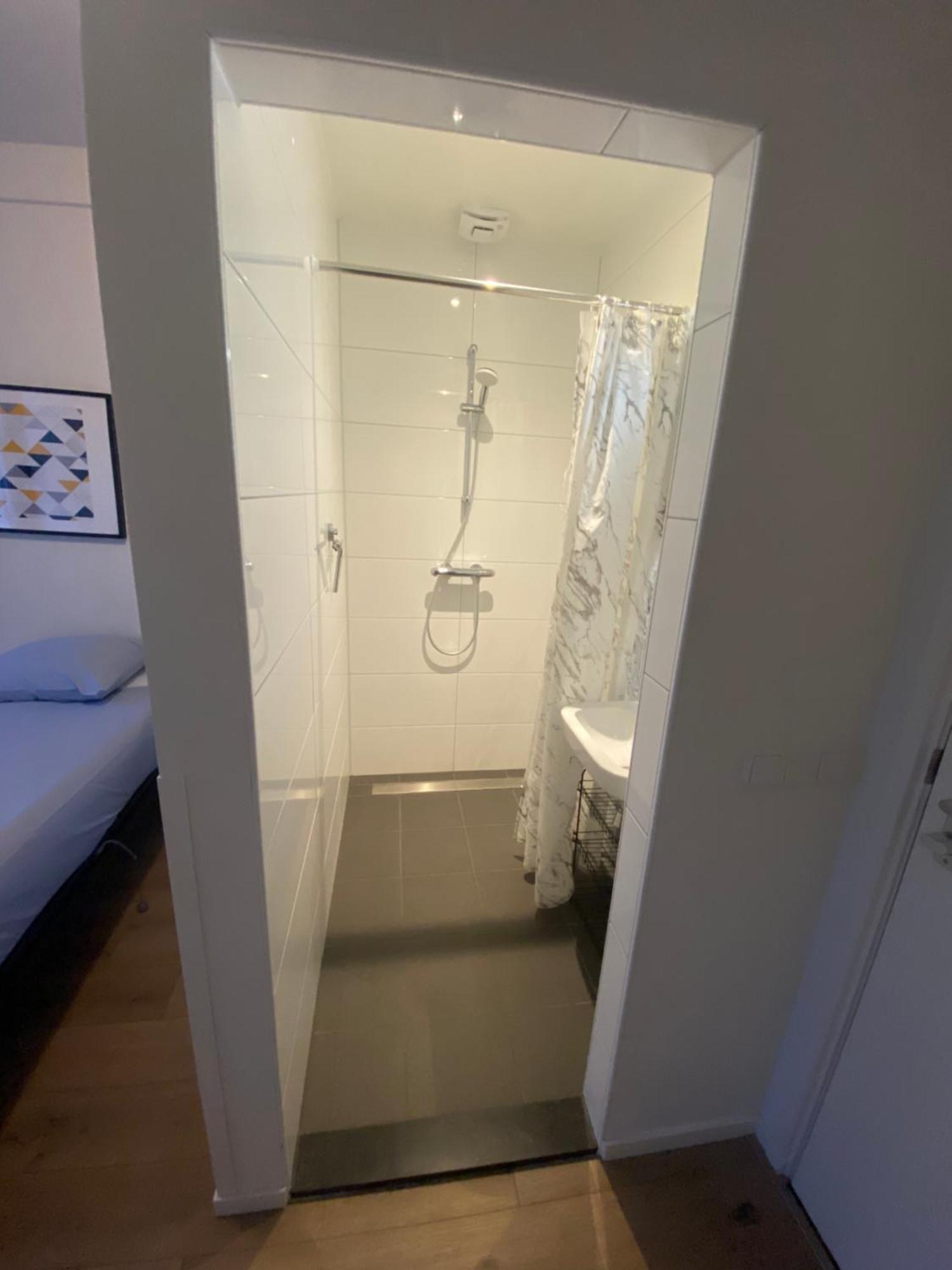 Kleinschalig In Deventer, Centrum Stad, Aan De Ijssel, Hostel